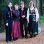 164690718_Norwegians-costumes-26726